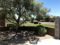 Gallery image 1 — licensed fence contractor Phoenix