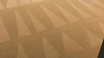 Gallery image 7 — green carpet cleaning services Milpitas