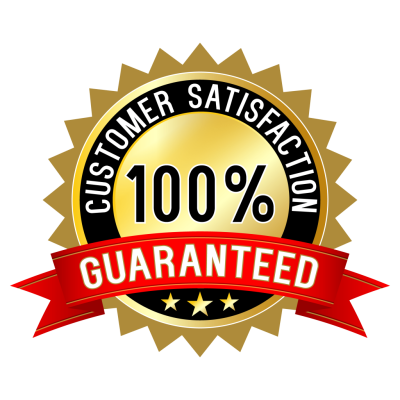 Gallery image 2 — green carpet cleaning services Milpitas