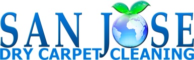 Gallery image 3 — green carpet cleaning services Milpitas