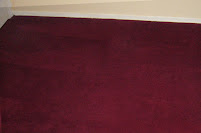 Gallery image 5 — green carpet cleaning services Milpitas