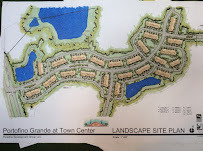 Gallery image 4 — commercial landscape architecture dale & company
