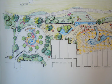 Gallery image 3 — commercial landscape architecture dale & company