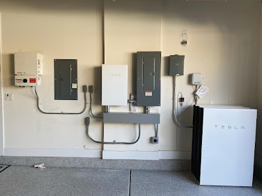 Gallery image 3 — electrical troubleshooting Enterprise