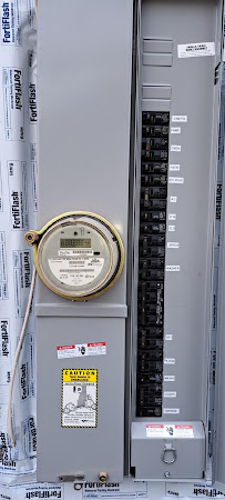 Gallery image 1 — electrical troubleshooting Enterprise