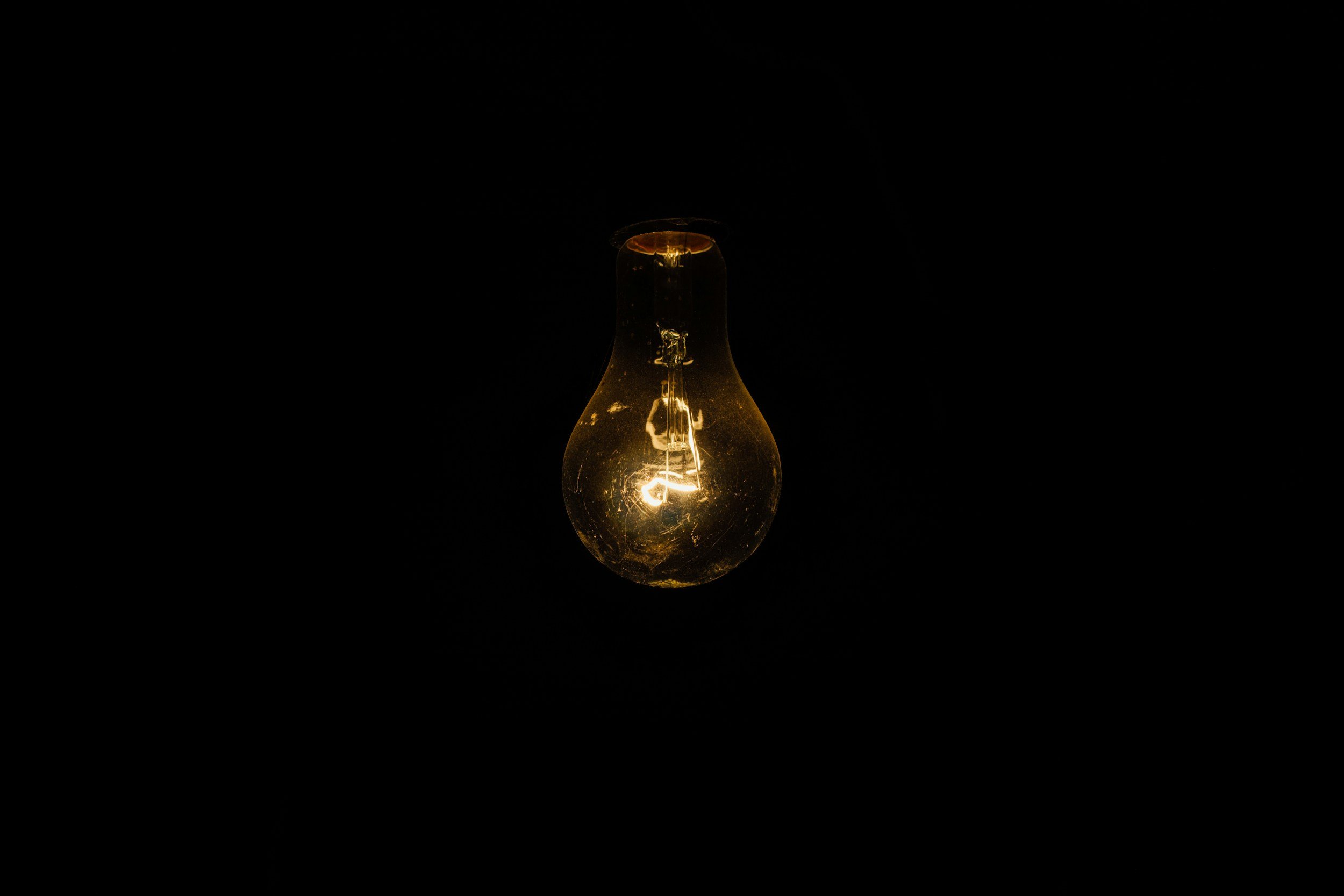 Gallery image 4 — electrical troubleshooting Enterprise