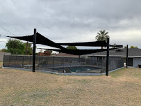Gallery image 8 — wrought iron gates Phoenix