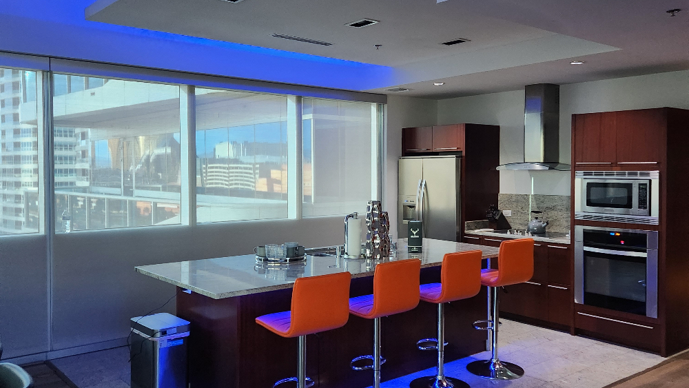 home electrical repair North Las Vegas