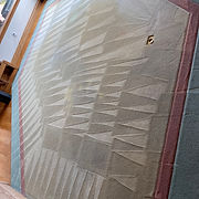 Gallery image 4 — commercial carpet cleaning Green CSJ Cleaner
