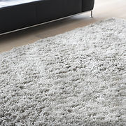 Gallery image 1 — commercial carpet cleaning Green CSJ Cleaner
