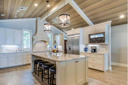 Gallery image 6 — 24/7 electrical repair near me