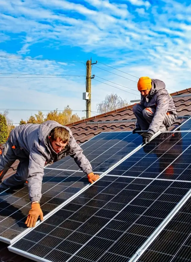 About 24/7 electrical repair near me
