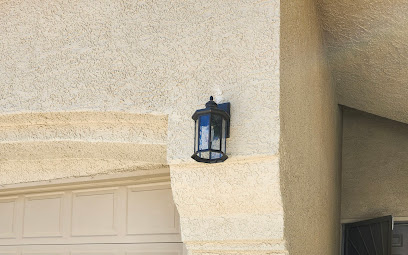 Gallery image 3 — 24/7 electrical repair near me