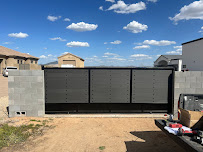 Gallery image 5 — fence staining services Peoria