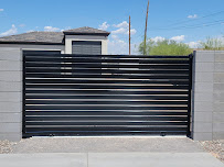 Gallery image 6 — fence staining services Peoria