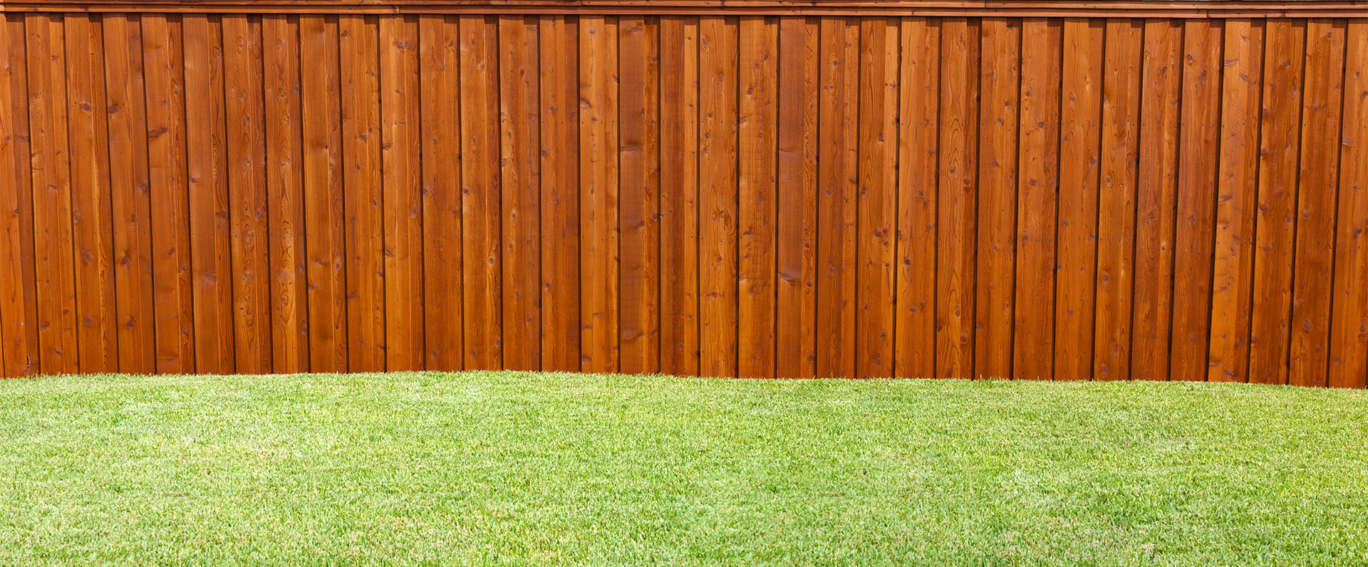 fence staining services Peoria