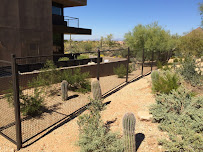 pool safety gate Phoenix