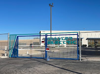 Gallery image 1 — new construction electrical Blue Diamond