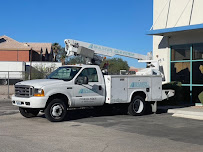 Gallery image 2 — new construction electrical Blue Diamond