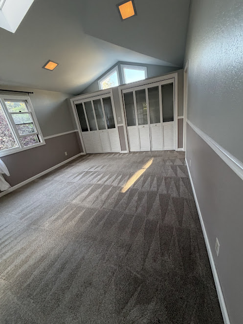 Gallery image 3 — eco friendly carpet cleaning Turlock