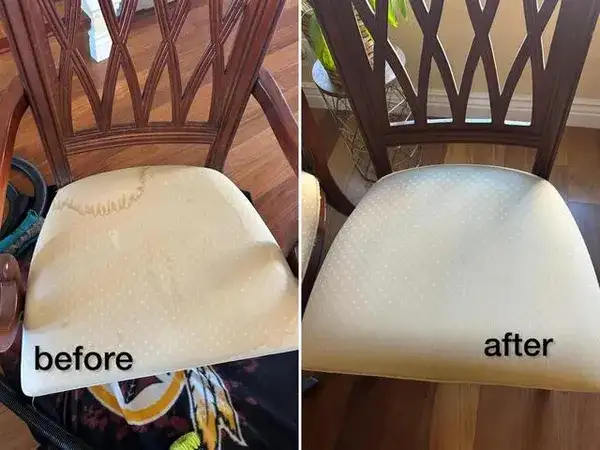 eco friendly carpet cleaning Turlock
