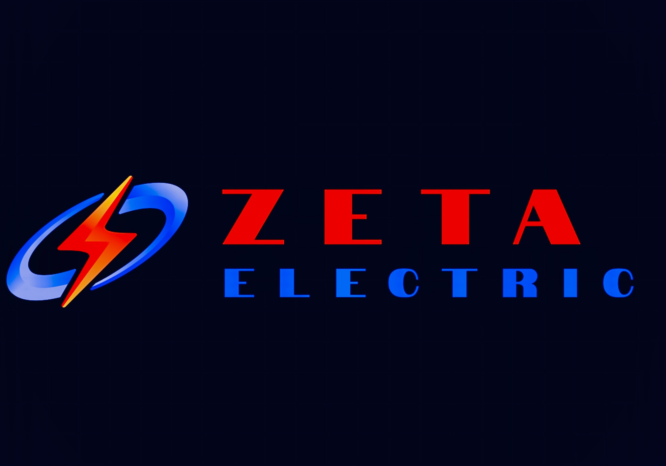 electrical panel upgrade North Vegas