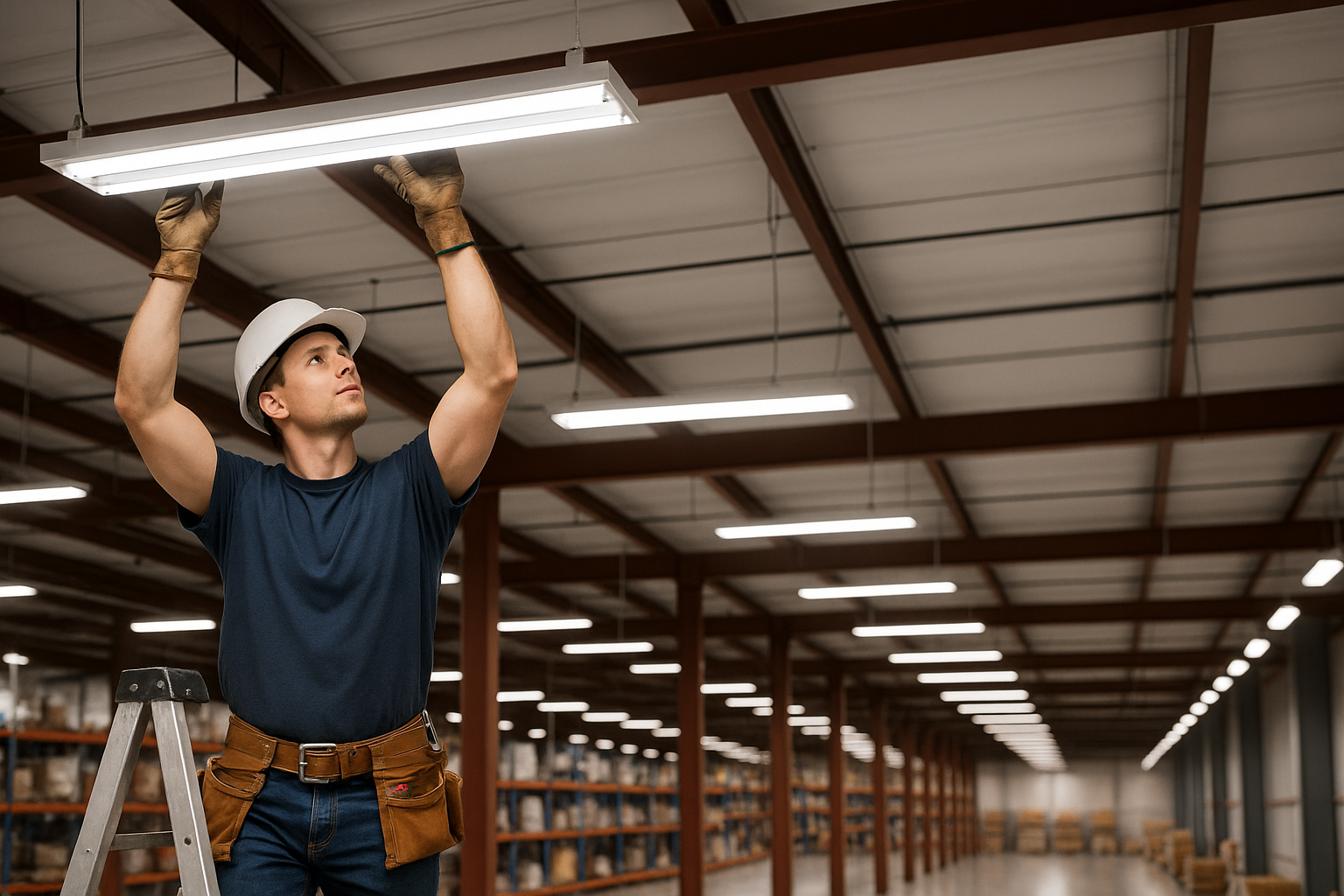 Gallery image 4 — electrical permit assistance Nevada