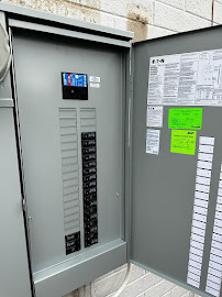About electrical permit assistance Nevada