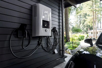 electrical permit assistance Nevada