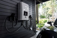 Gallery image 3 — electrical permit assistance Nevada