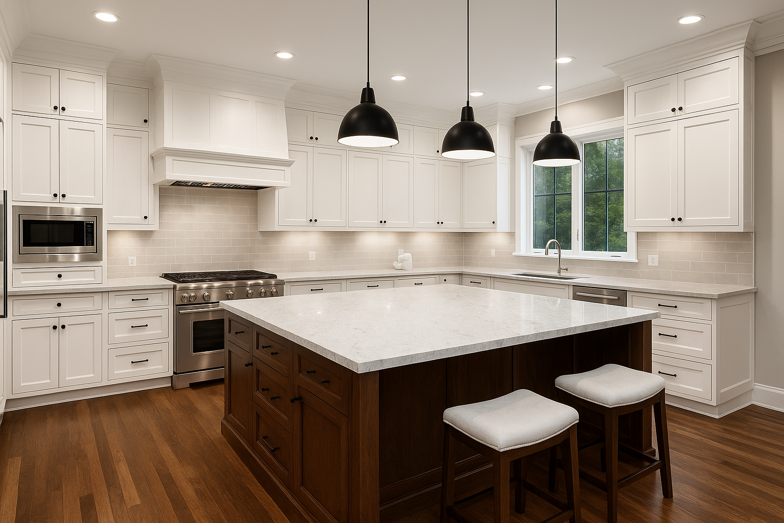 Gallery image 1 — electrical permit assistance Nevada