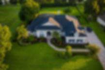 About residential landscaping %AREA%