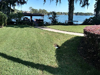 Gallery image 10 — residential landscaping %AREA%