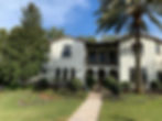 Gallery image 9 — residential landscaping %AREA%