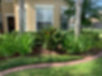 Gallery image 4 — residential landscaping %AREA%