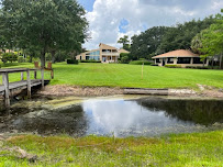 Gallery image 1 — residential landscaping %AREA%