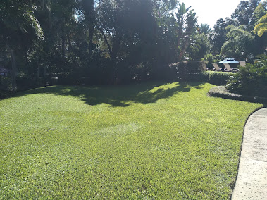 Gallery image 8 — residential landscaping %AREA%