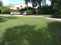Gallery image 13 — residential landscaping %AREA%