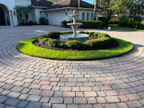 Gallery image 7 — residential landscaping %AREA%
