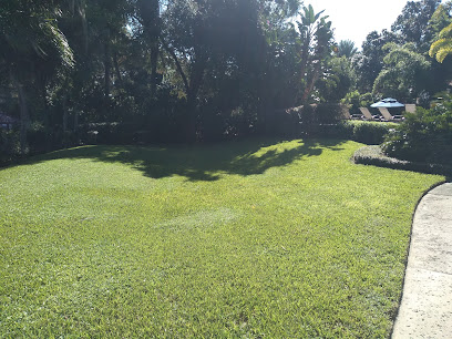 Gallery image 6 — residential landscaping %AREA%