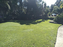 Gallery image 12 — residential landscaping %AREA%