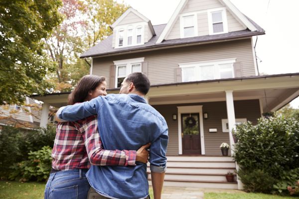 home electrical wiring Las Vegas NV