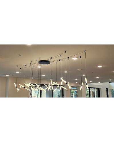Gallery image 4 — home electrical wiring Las Vegas NV
