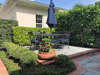 Gallery image 2 — meadowscape company Naturally Rooted