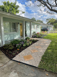 Gallery image 1 — meadowscape company Naturally Rooted