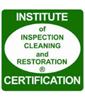 Gallery image 1 — professional carpet cleaning Campbell