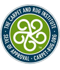 Gallery image 5 — professional carpet cleaning Campbell
