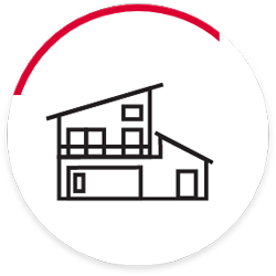 Gallery image 1 — emergency electrician %AREA%
