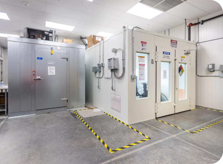 Gallery image 7 — emergency electrician %AREA%