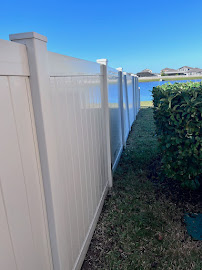 Gallery image 5 — deck cleaning near me